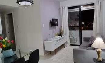 Imagem 7: Ap 3/4 , 2 vagas a 400m da Orla , Vista Mar. porteira fechada !