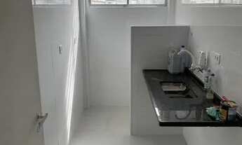 Imagem 7: Apartamento No Boqueirão