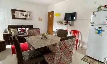 Imagem 5: Condomínio Filadélfia