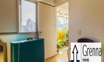 Imagem 4: Apartamento para locação 3 Dormitórios 2suítes 1vaga