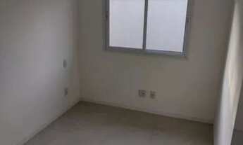 Imagem 7: Alugo Casa 3 quartos Duplex em Serra Sede