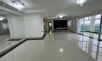 Imagem 7: SANTANA DE PARNAÍBA - Apartamento Padrão - TAMBORÉ