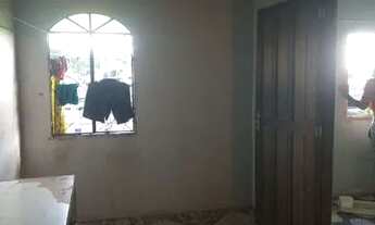 Imagem 6: Alugo Apartamentos compensa ll