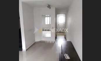 Imagem 5: Casa - Vila Campos Sales - Campinas