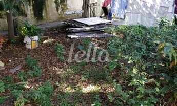 Imagem 7: São Paulo - Casa Comercial - Vila Prudente