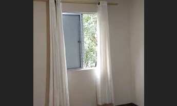 Imagem 5: Apartamento 52m²! Oportunidade! Vaga Fixa!