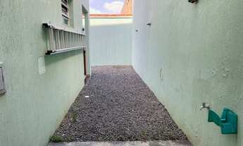 Imagem 6: Linda casa Japiim - aceita financiamento