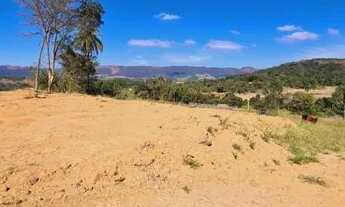 Imagem 3: Chacara 2.850 metros