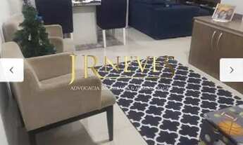 Imagem 1: Apartamento Apartamento com 3 dormitórios