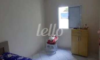 Imagem 6: São Caetano do Sul - Apartamento Padrão - Santa Maria