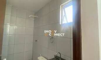 Imagem 7: Apartamento com 2 dormitórios à venda, 58 m² por R$ 135.000,00 - Cuiá - João Pessoa/PB