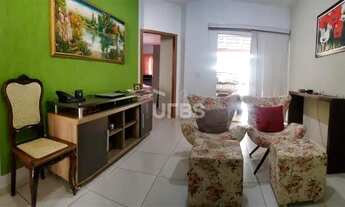 Imagem 6: 0 - Casa 3 quartos, sendo 1 suíte