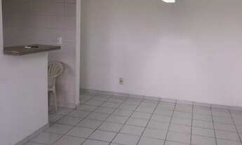 Imagem 7: Apartamento Apartamento com 2 dormitórios