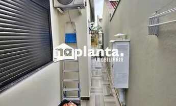 Imagem 4: Linda Casa em Forquilhas