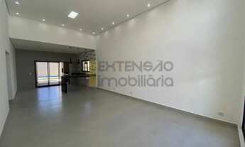 Imagem 6: Casa com 03 dormitórios à venda - Pontal Santa Marina, Caraguatatuba/SP