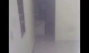 Imagem 4: Alugo kits no Novo Gama perto da Rodoviária