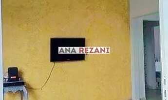 Imagem 7: Boituva - Casa Padrão - Parque Nossa Senhora das Graças