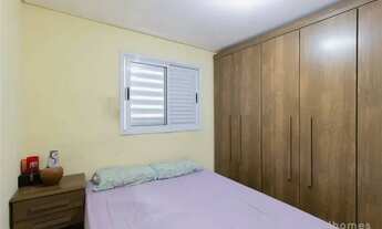 Imagem 7: Oportunidade! Casa com 3 dormitórios