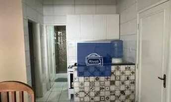 Imagem 15: Apartamento com 1 dormitório para alugar, 47 m² por R$ 2.002,00/mês - Boa Viagem - Recife