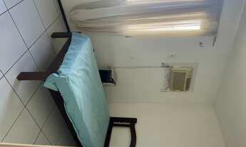 Imagem 4: Alugo apt no Grand Park Pássaros mobiliado