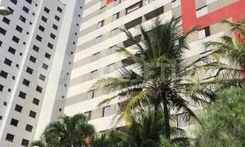 Imagem 2: Excelente apartamento no bairro Martins em Uberlândia