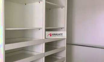 Imagem 4: Partamento de alto padrão no Paraíso