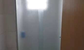 Imagem 3: Apartamento mobiliado 2 quartos