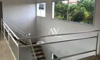 Imagem 6: Casa com 3 dormitórios à venda, 227 m² por R$ 1.350.000 - Chácara das Nações - Valinhos/SP