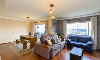 Imagem 2: CBDSCA 153 Apto 601251079-6