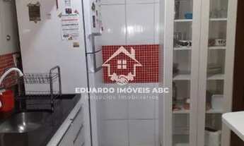 Imagem 5: REF 6117. Apto para Venda. 2 dormitórios. 1 vaga de garagem. Ótima localização. Não perca