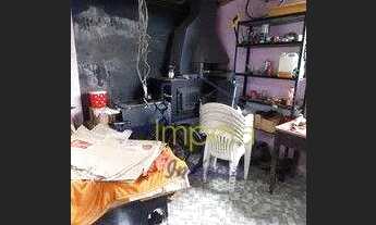 Imagem 5: Casa à venda, 77 m² por R$ 380.000,00 - Condomínio Terra Nova - São José dos Campos/SP