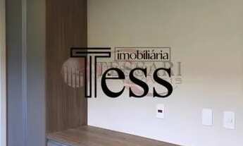 Imagem 7: VILLAGE IMPERIAL - Casa em condomínio sobrado 3 dormitórios lavabo 2 vagas descobertas laz