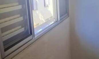 Imagem 6: São Paulo - Apartamento Padrão - Alto de Pinheiros