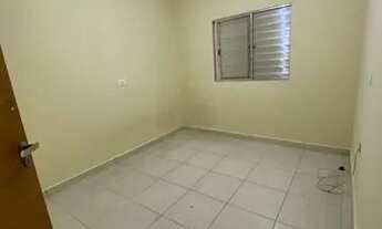 Imagem 2: Aluga-se Casa em São Matheus, 2 quartos