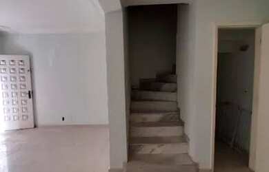 Imagem 4: São Paulo - Casa Padrão - Santana