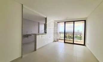 Imagem: Apartamento para venda tem 85 metros quadrados