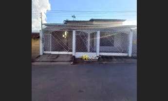 Imagem: Casa com 3 dormitórios à venda, 230 m²