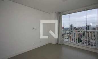 Imagem 6: Apartamento para Aluguel - Pinheiros, 2 Quartos, 65 m2