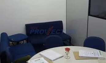 Imagem 4: Sala - Bonfim - Campinas