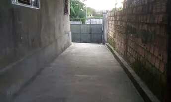 Imagem 2: Aluga-se casa Casa com 2 dormitórios