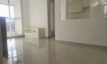 Imagem: Apartamento para Alugar na Vila Andrade