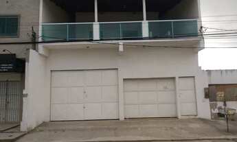 Imagem: Casa com 4/4