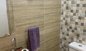 Imagem 6: Apartamento conservado centro