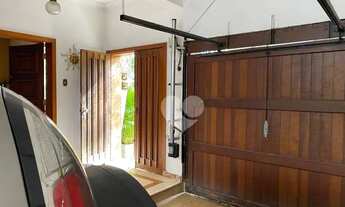 Imagem 7: Casa com 4 dormitórios à venda, 129 m² por R$ 1.365.000,00 - Méier - Rio de Janeiro/RJ