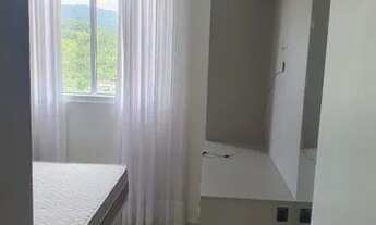 Imagem 7: Apartamento 2 quartos Res Catalunya