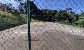 Imagem 6: PALHOçA - Padrão - Pedra Branca