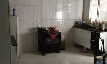 Imagem 7: Apartamento à venda no bairro Santo Antônio - Sarzedo/MG