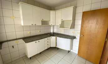 Imagem 4: ALUGO - Apartamento com 3 Quartos sendo 1 suíte - Solar del Plata