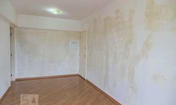 Imagem 3: Apartamento para Aluguel - Butantã, 2 Quartos, 58 m2