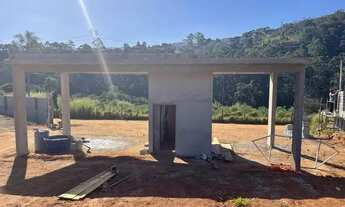 Imagem 7: Lote/Terreno para venda tem 360 metros quadrados em Jardim Estância Brasil - Atibaia - SP